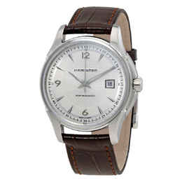 Hamilton Jazzmaster Viewmatic Automatic Mens Watch h32515555