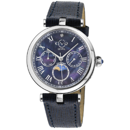 Gevril Florence Quartz Ladies Watch 12512.l
