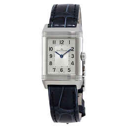 Jaeger LeCoultre Reverso Classic Ladies Hand Wound Watch q2668432