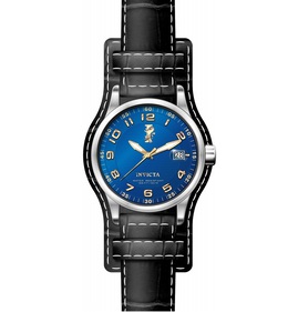 Invicta I-Force Mens Watch Model 12972