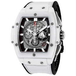Hublot Spirit of Big Bang Chronograph Mens Watch 601.hx.0173.lr