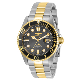 Invicta Pro Diver Mens Watch 30809
