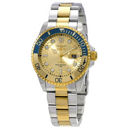 Invicta Pro Diver 30984