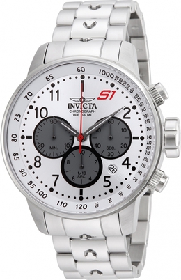 Invicta S1 Rally Chronograph 23083