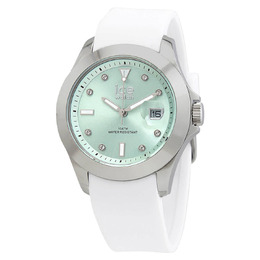 Ice-Watch Quartz Unisex Watch 020381