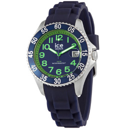 Ice-Watch Quartz Unisex Watch 020362