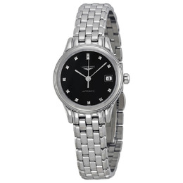 Longines Flagship Diamond Automatic L4274576