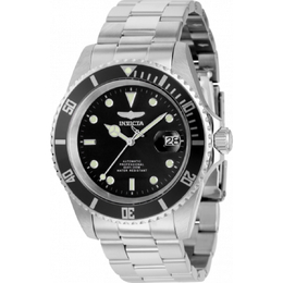 Invicta Pro Diver Mens Watch 8926OBXL