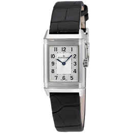Jaeger LeCoultre Reverso Classic Small Ladies Watch q2668430