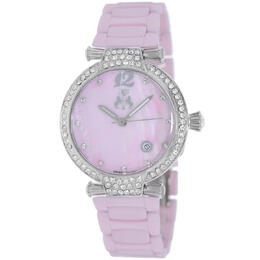 Jivago Bijoux Ladies Watch Model JV2213