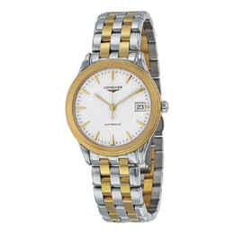 Longines La Grande Classique Flagship Mens Watch L47743227