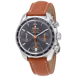 Omega Speedmaster Chronograph Automatic Watch 324.32.38.50.06.001
