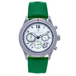 Meridian Chronograph Mens Watch, Article Number: naun100-4