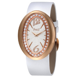 Piaget Limelight Magic Hour Ladies Watch GOA32096 g0a32096