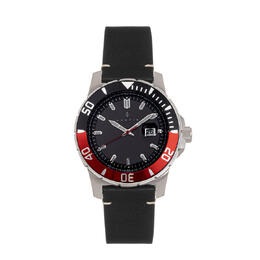 Nautis Dive Pro 200 Quartz Mens Watch GL1908-C