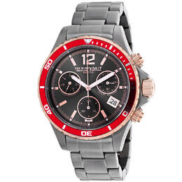 Oceanaut Baltica Chronograph Quartz Mens Watch OC0530
