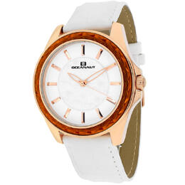 Oceanaut Angel Quartz Ladies Watch Model OC1413