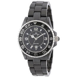Oceanaut Ceramic Ladies Watch cn1c2601