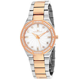 Oceanaut Athena Quartz Ladies Watch OC0251