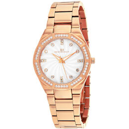 Oceanaut Athena Quartz Ladies Watch oc0252