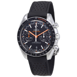 Omega Speedmaster Racing Automatic Chronograph Mens Watch 329.32.44.51.01.001