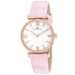 Oceanaut Harmony Quartz Ladies Watch OC3210