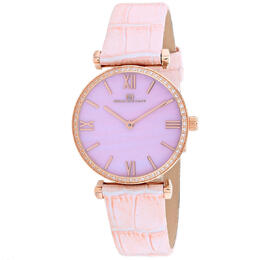 Oceanaut Harmony Quartz Ladies Watch oc3211