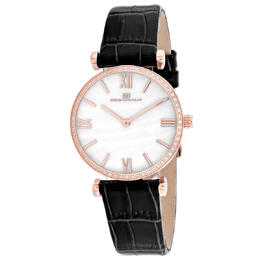 Oceanaut Harmony Quartz Ladies Watch oc3213