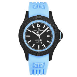 Revue Thommen Air Speed Mens Automatic Watch 16070.4675