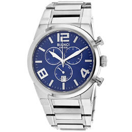 RB90730 Roberto Bianci Rizzo Chronograph Mens Watch