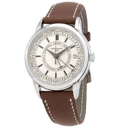 Patek Philippe Calatrava Automatic Weekly Calendar Mens Watch 5212a-001