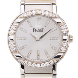 Piaget Polo Small Ladies Watch g0a26031