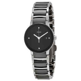 Rado Centrix Quartz Ladies Watch r30935712