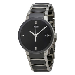 Rado Centrix Jubile Automatic Watch r30941702