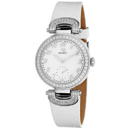 Roberto Bianci Alessandra Quartz Ladies Watch RB0610