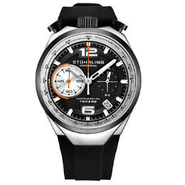 Stuhrling Original Mens Watch, Model m13539