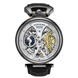 Stuhrling Original Legacy Automatic Mens Watch m13570