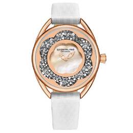 Ladies Stuhrling Symphony Watch M15595