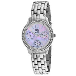 Roberto Bianci Valentini Quartz Ladies Watch RB0842