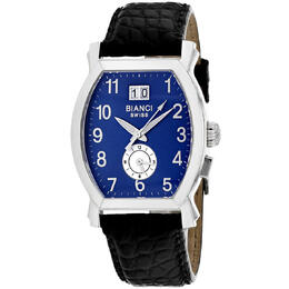 Roberto Bianci La Rosa Series RB18630 Ladies Watch