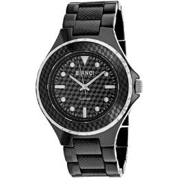 Ladies' Roberto Bianci Casaria Quartz Watch - RB2790