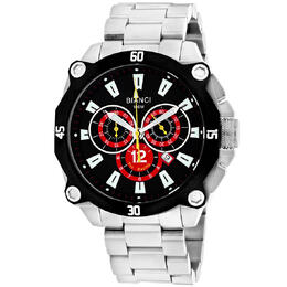 RB71013 Roberto Bianci Enzo Chronograph Quartz Mens Watch