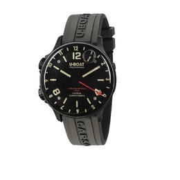 U-Boat Capsoil Series Mens Quartz Watch 8770