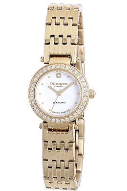 Rudiger Essen Ladies Watch - Model R2500-09-009