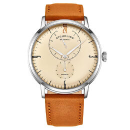 Stuhrling Original Symphony Mens Quartz Watch M13661