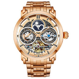 Stuhrling Original Legacy Automatic Mens Watch M13676