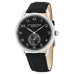 Stuhrling Original Symphony Mens Watch M15244