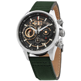 Stuhrling Original Mens Watch m15540