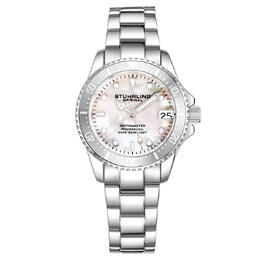 Stuhrling Vogue Quartz Ladies Watch m13486