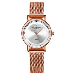 Stuhrling Original Symphony m16743 - Ladies Watch